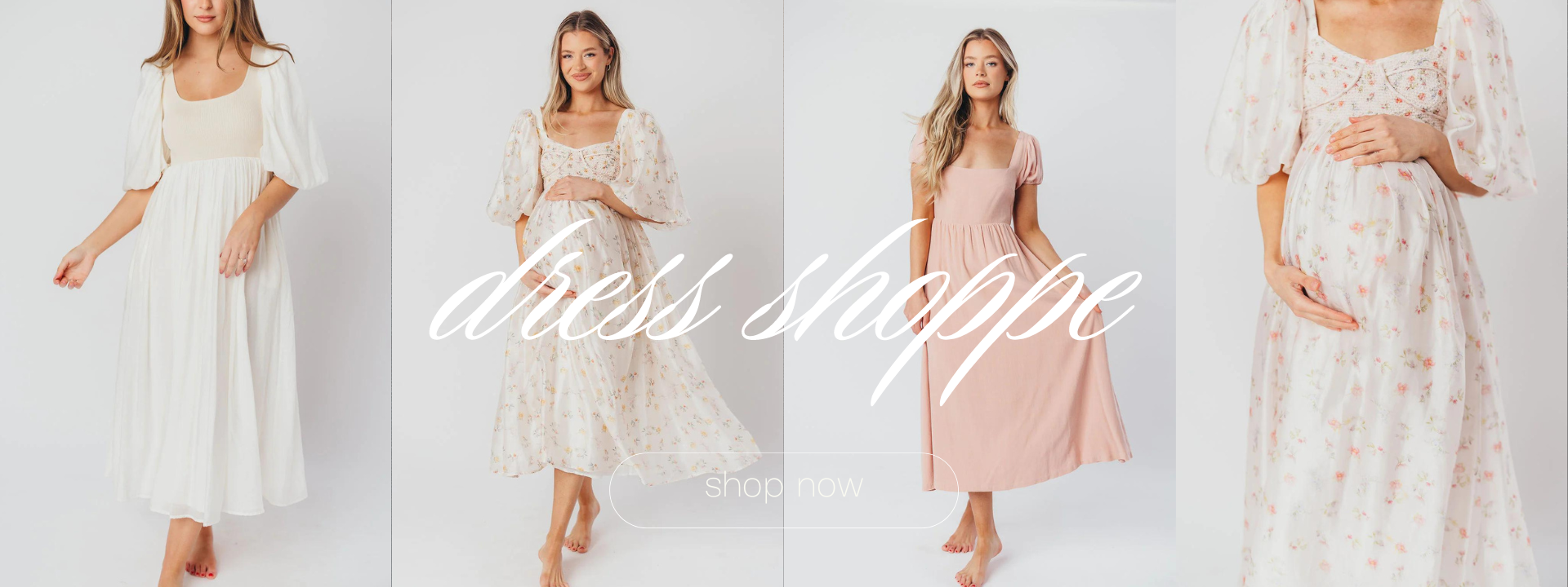 Ticket To Style Contrast Lace Sleeve Work Dress – novorosyus