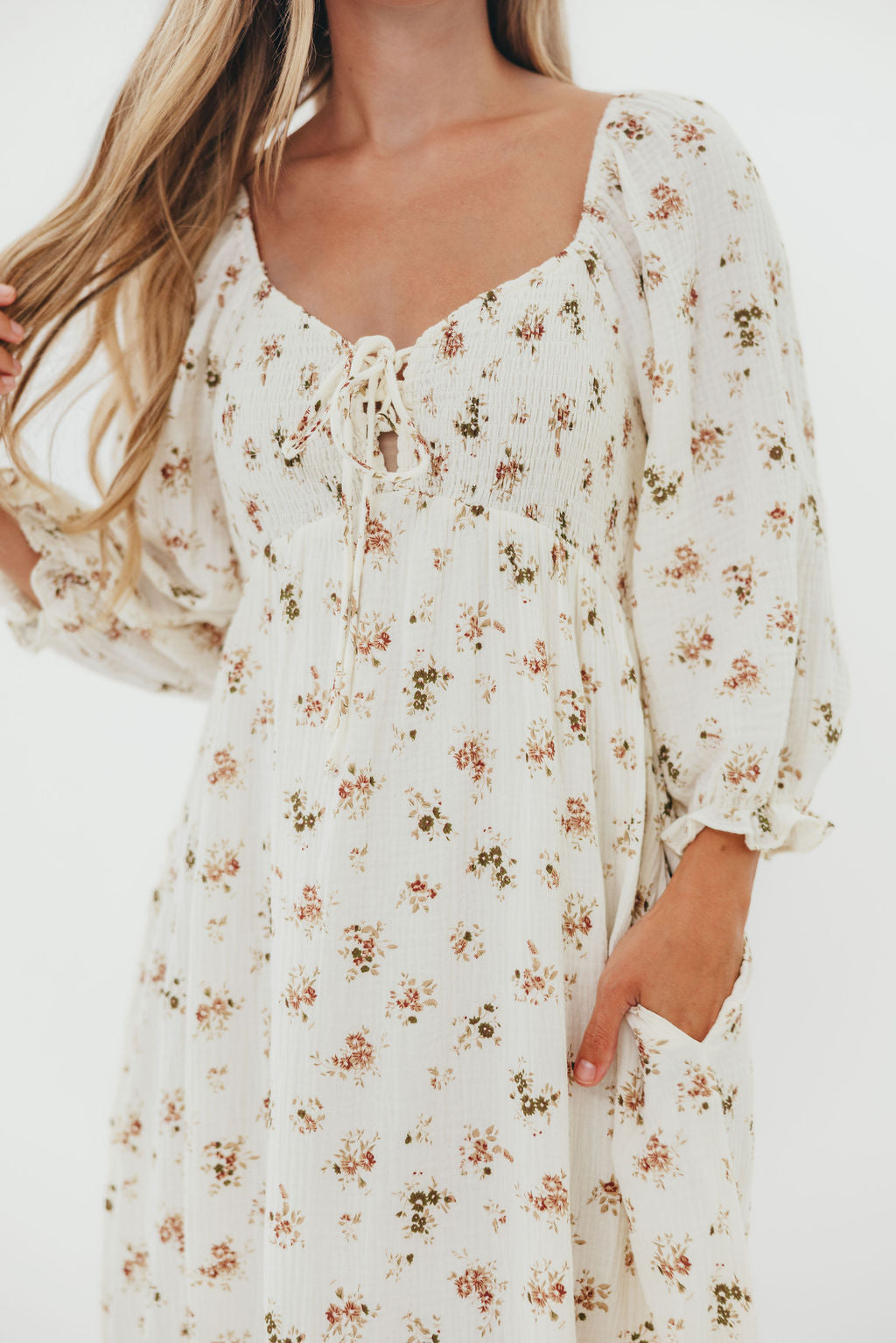andmary ♡ Cecily check long dress andmary on X: 