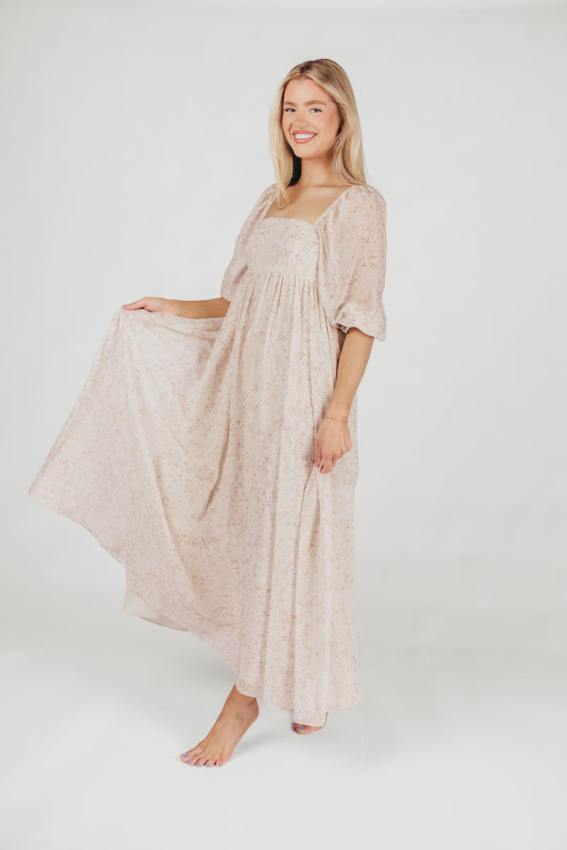709A7788_40e82743-cf4e-47a7- 