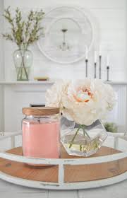 TEST POST: Celebrating Women on Mother's Day