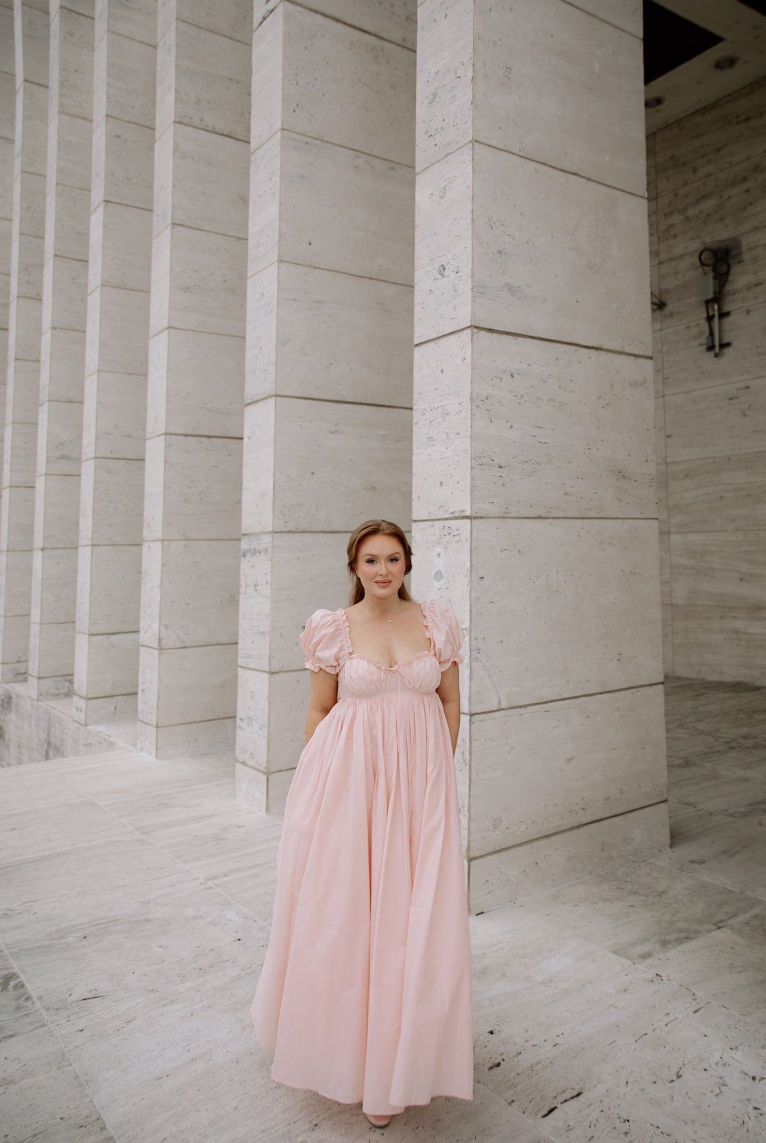 Wedding Guest Worth Collective Wedding Guest Worth Collective
