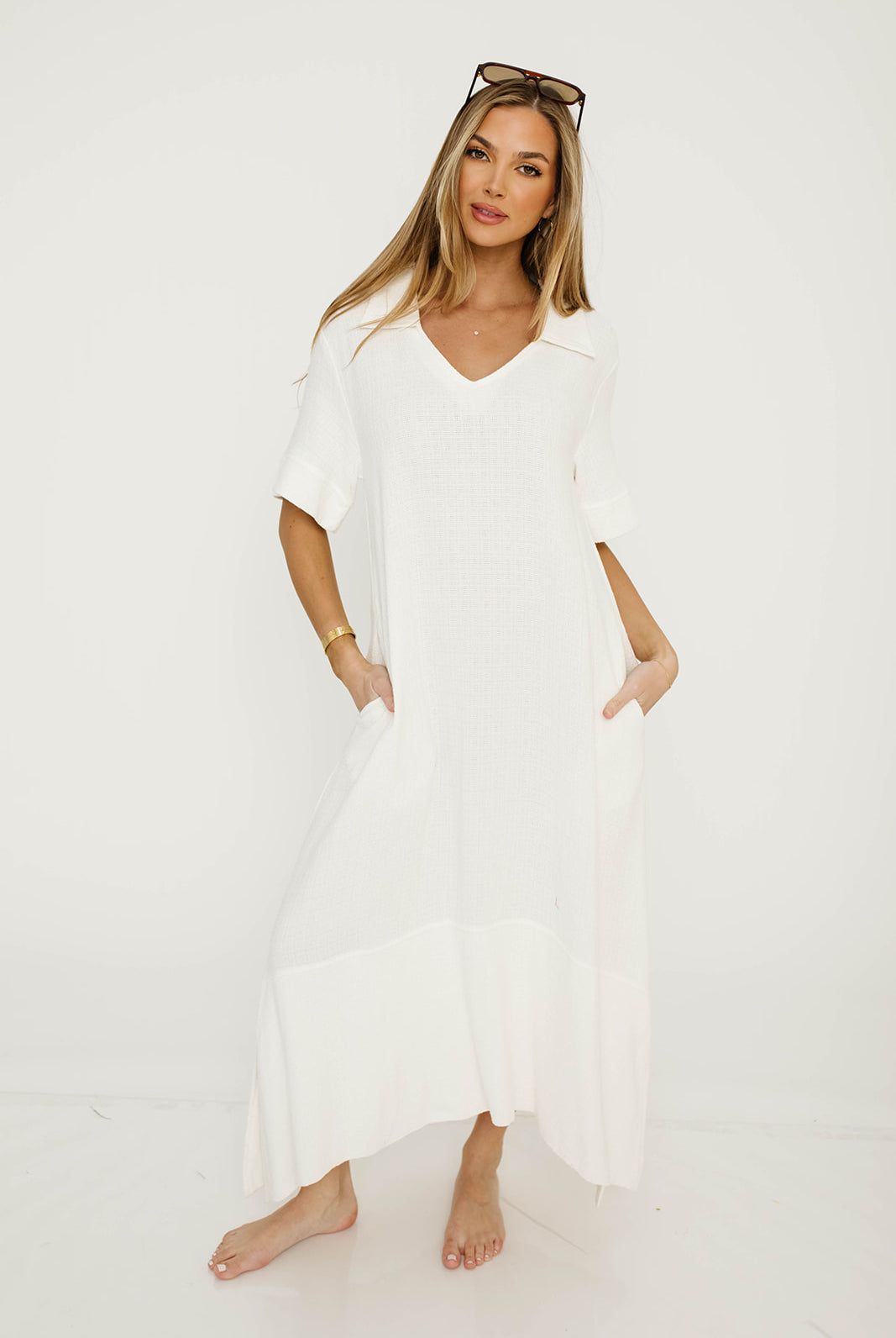 Dresses - Jumpsuits - Skirts Worth Collective Dresses - Jumpsuits - Skirts Worth Collective