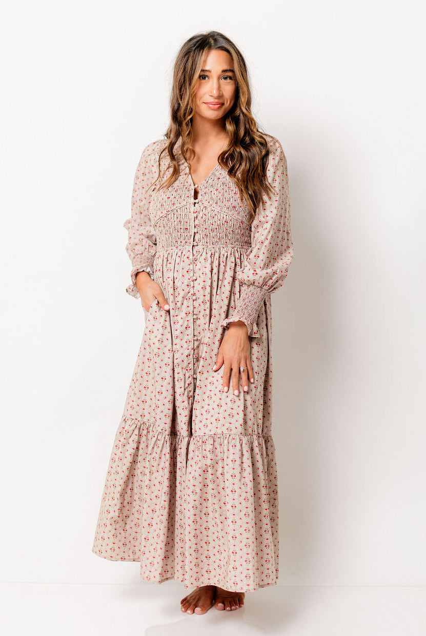 best place to buy fall dresses 40 Fall Dresses for Travelers, From $14