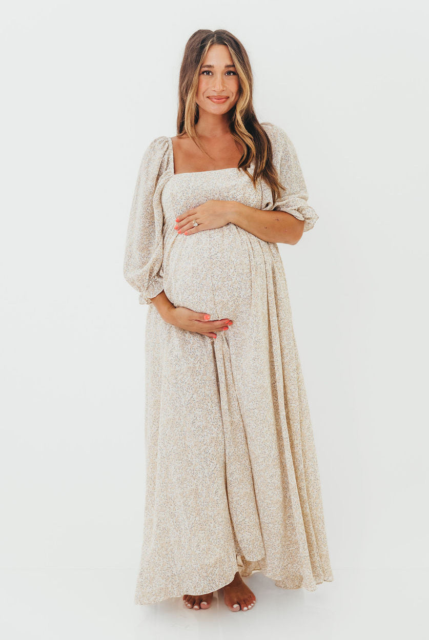 Mama Bump Friendly Worth Collective Mama Bump Friendly Worth Collective
