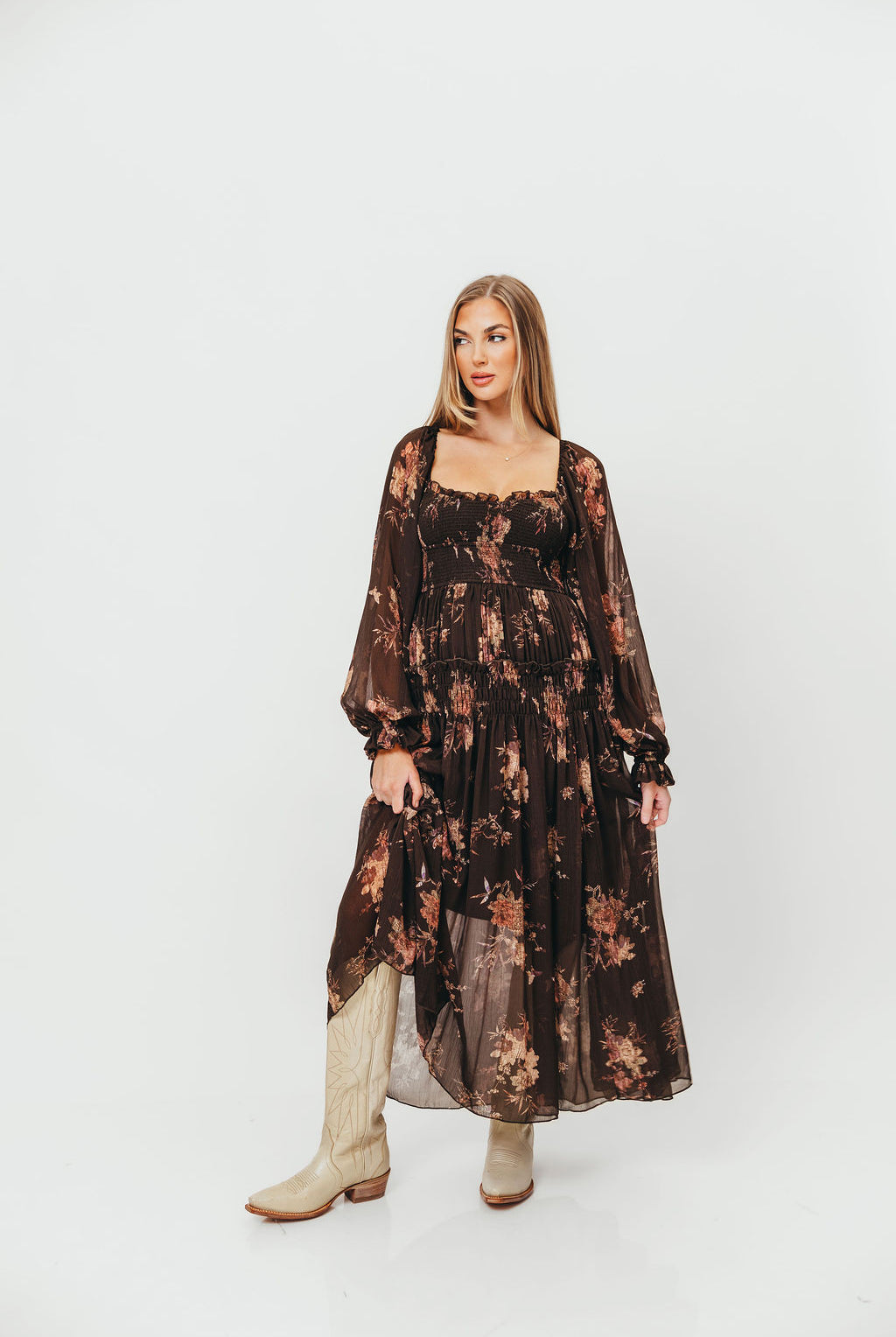 Fall Dress Collection Worth Collective Fall Dress Collection Worth Collective