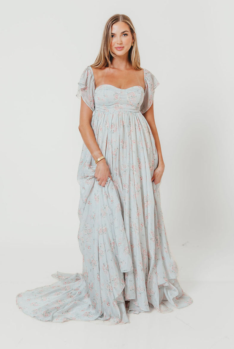 Easter Dress Collection Worth Collective Easter Dress Collection Worth Collective