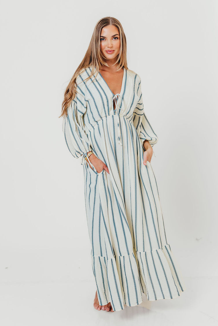 100% Cotton Dress Collection Worth Collective 100% Cotton Dress Collection Worth Collective