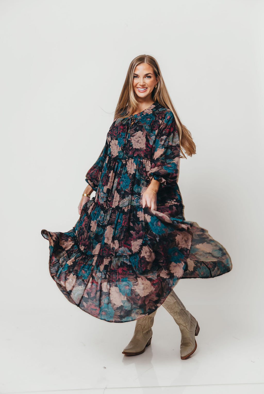 best place to buy fall dresses Where to Shop for a Cute Fall Dress This Fall