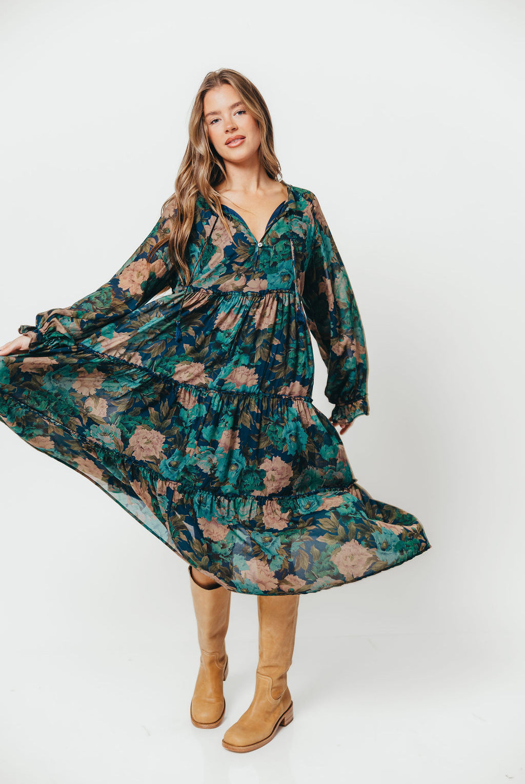 Fall Dress Collection Worth Collective Fall Dress Collection Worth Collective