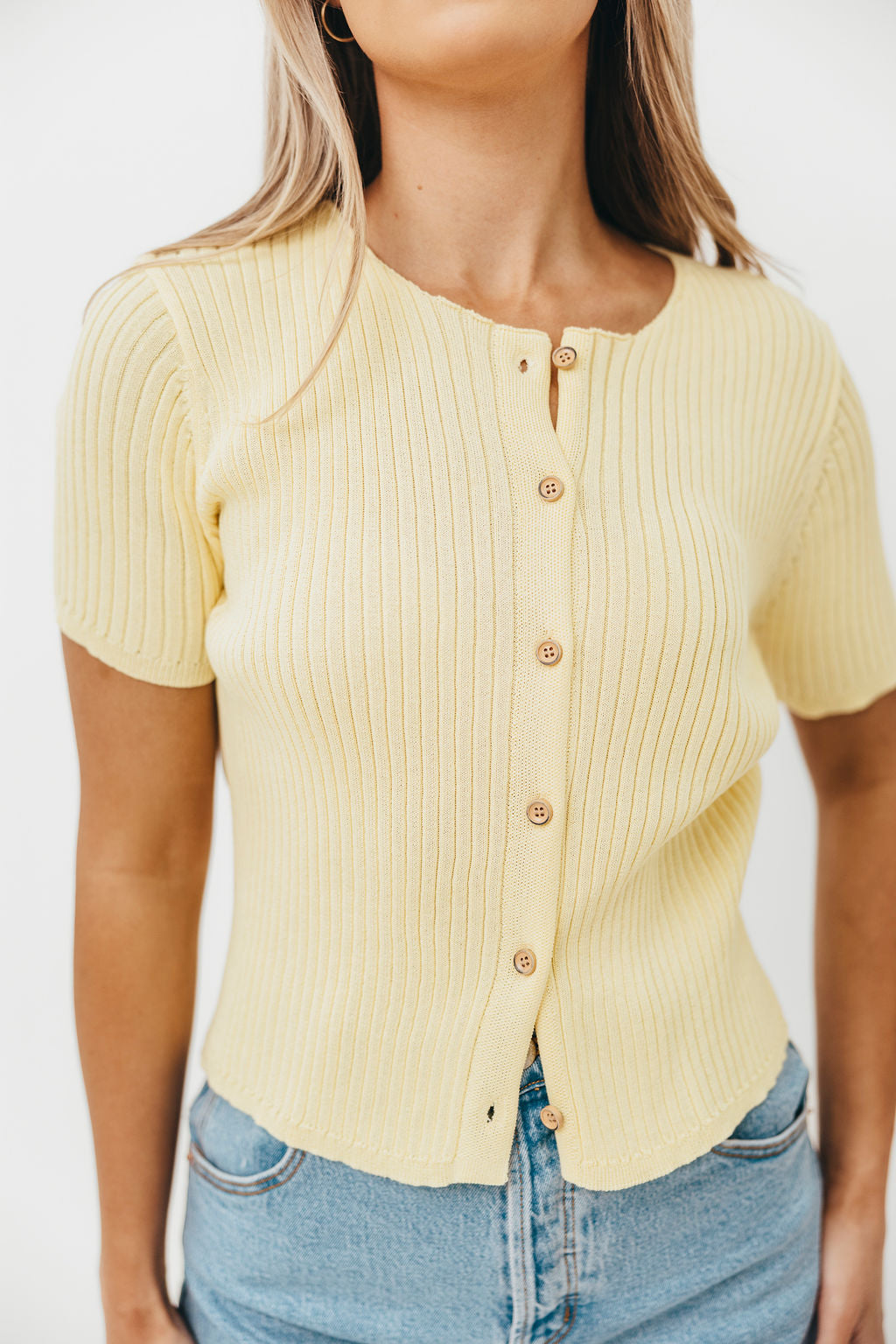 Knitwear – Worth Collective Knitwear – Worth Collective