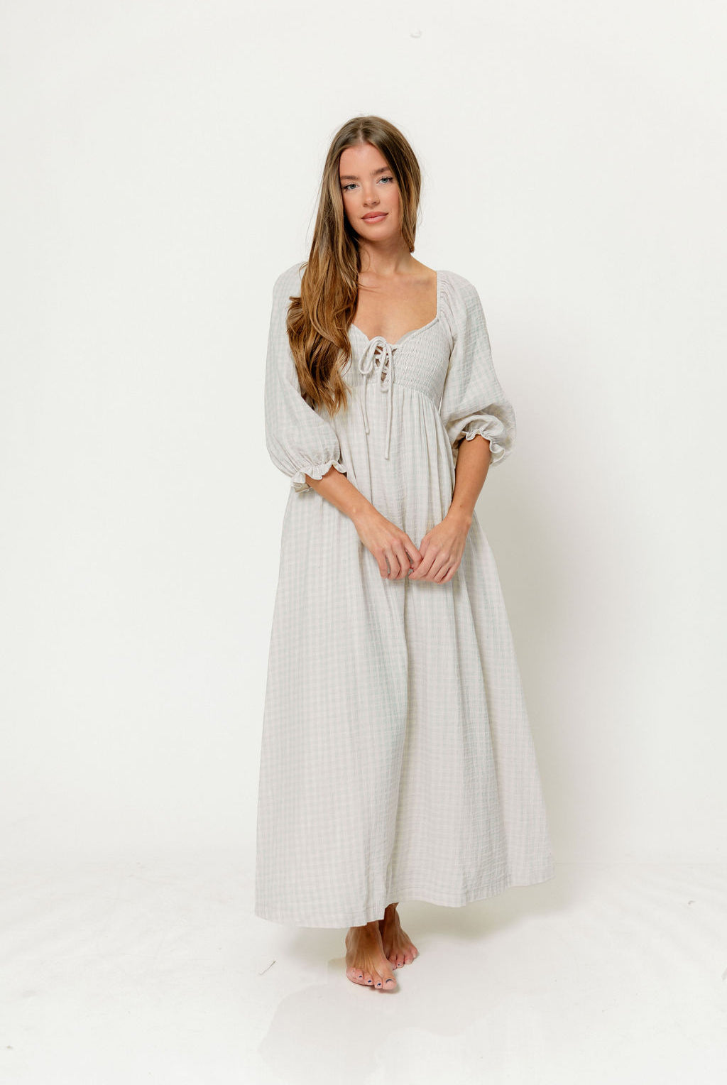 Smocked Dresses Worth Collective Smocked Dresses Worth Collective