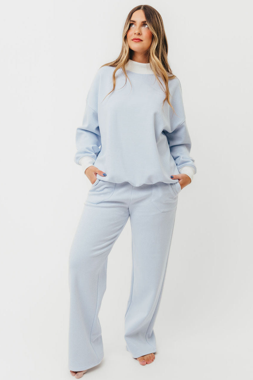 mintdesigns（ミントデザインズ）の「SWATOW DRESS / スワトウ