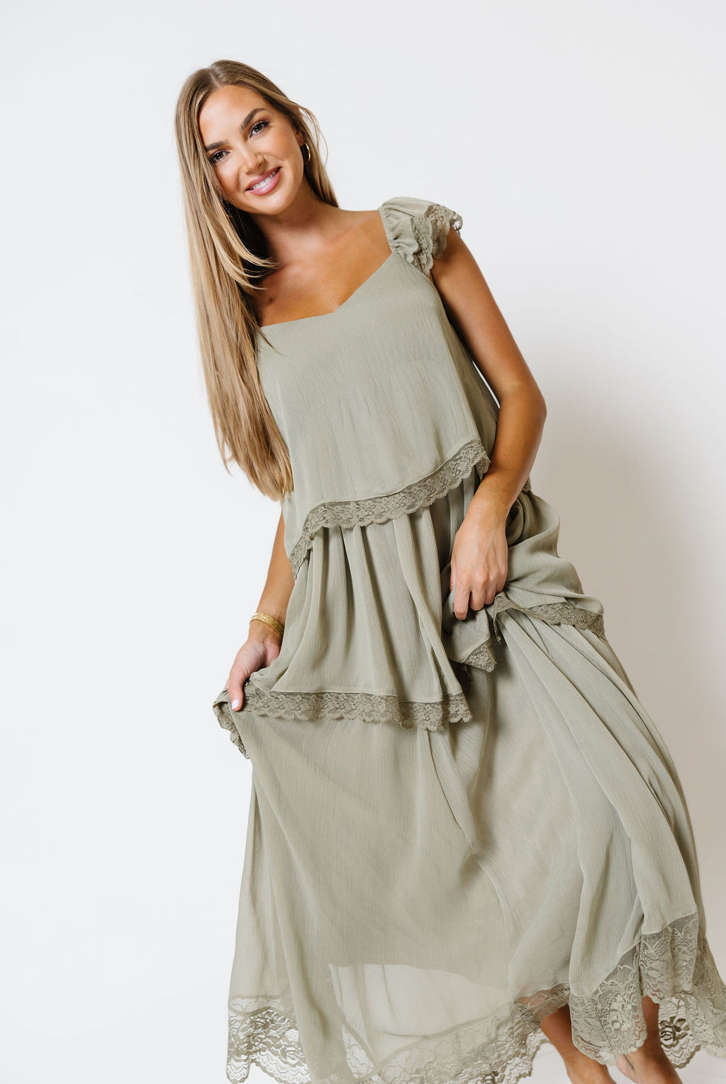 where to buy maxi dresses Skylar Embroidered Dress (Red) FINAL SALE Southern Alternative This long sleeve maxi dress is crafted from a stretchy fabric that offers both comfort and a flattering fit Backless Sleeveless Venezia V-Neck, Statement