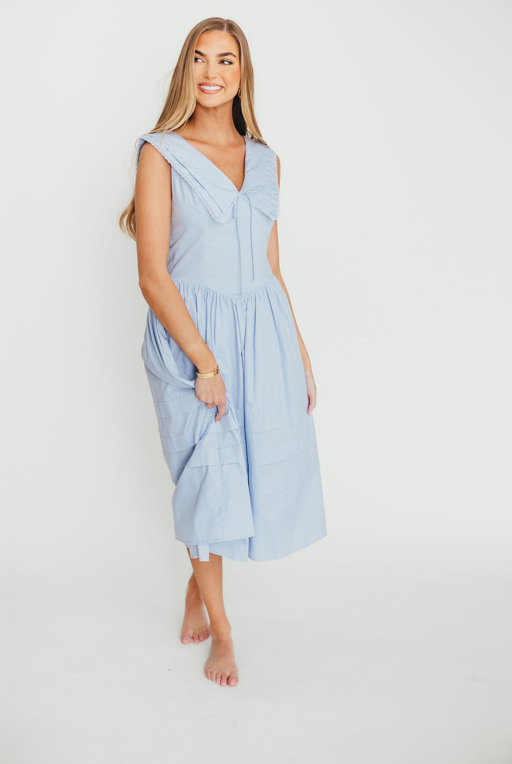 worth collective dresses Summer Occasion Dresses Worth Collective