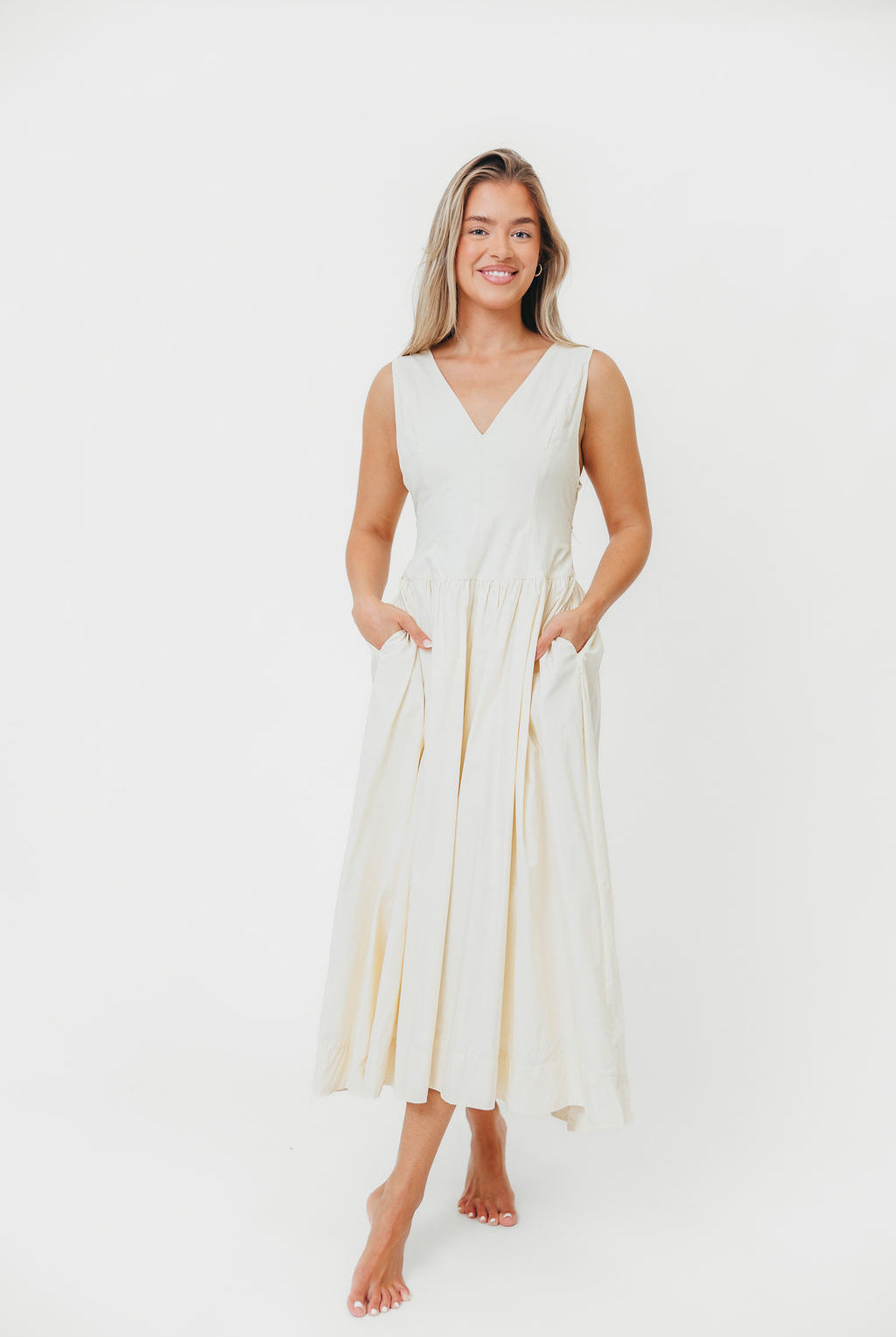 100 cotton or linen dresses 100% cotton, wool, or linen maxi dresses? : r/ModestDress