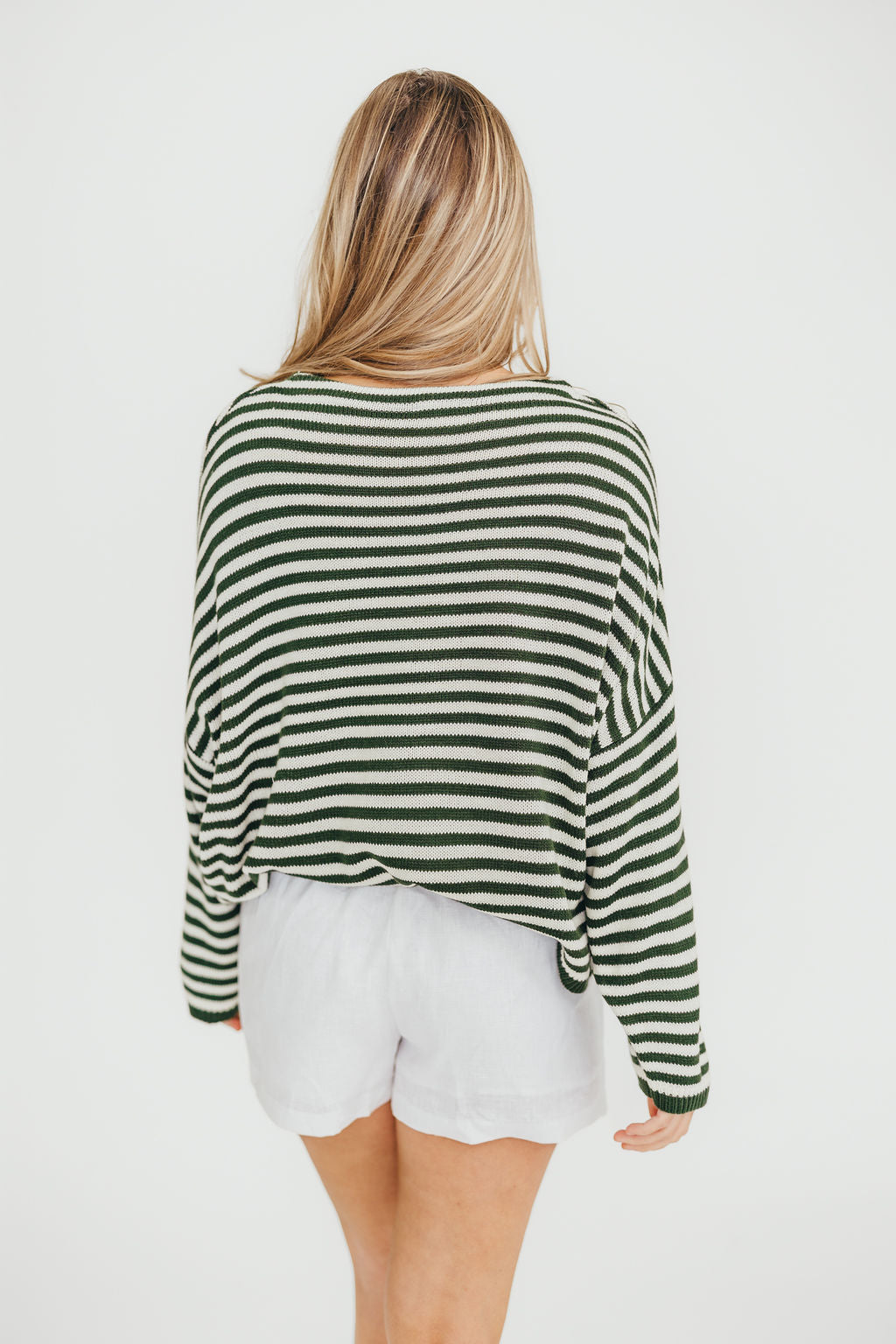 Knitwear – Worth Collective Knitwear – Worth Collective