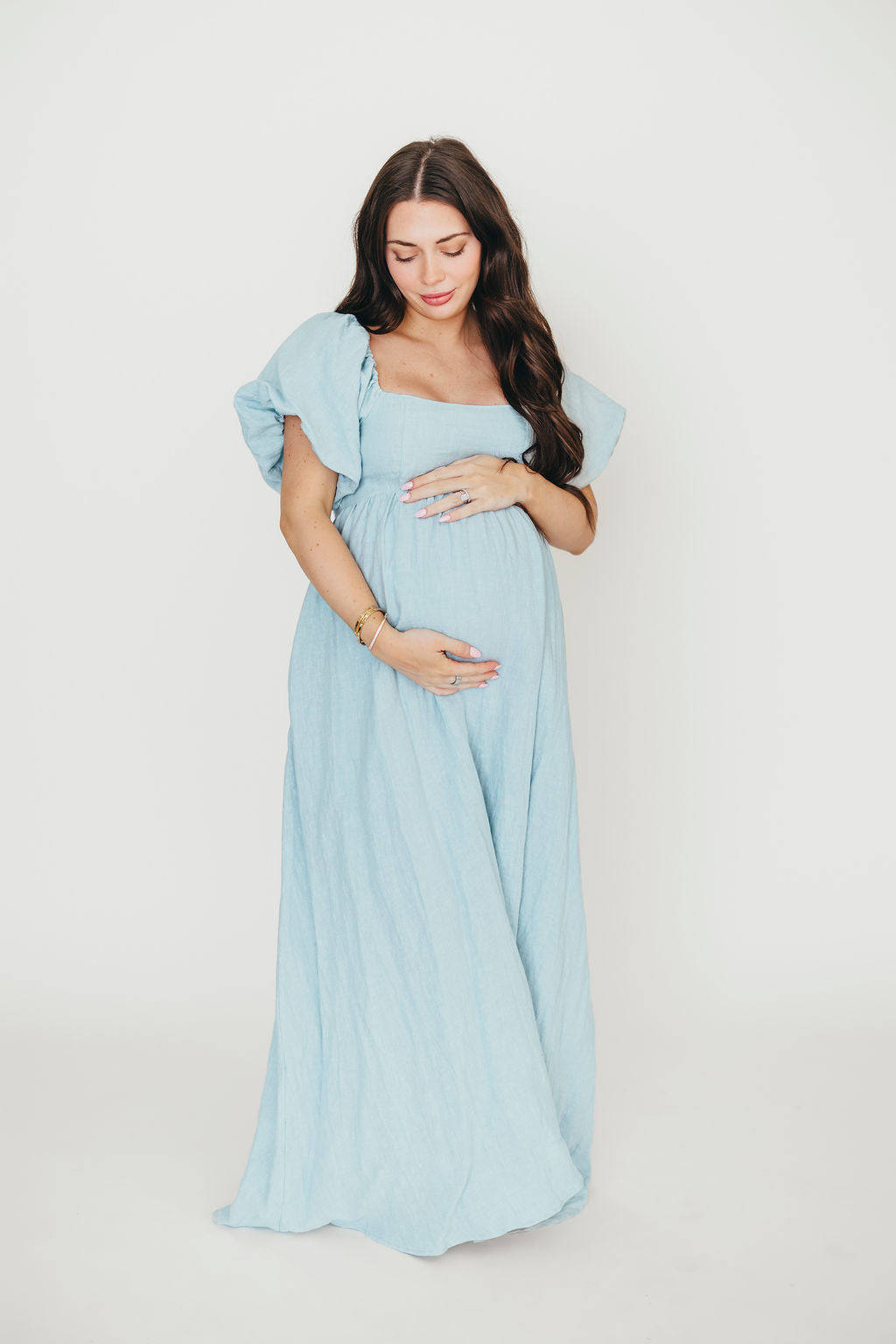 【ANDESED】double cross all in one dress 709A6389.jpg?v=1745979371&