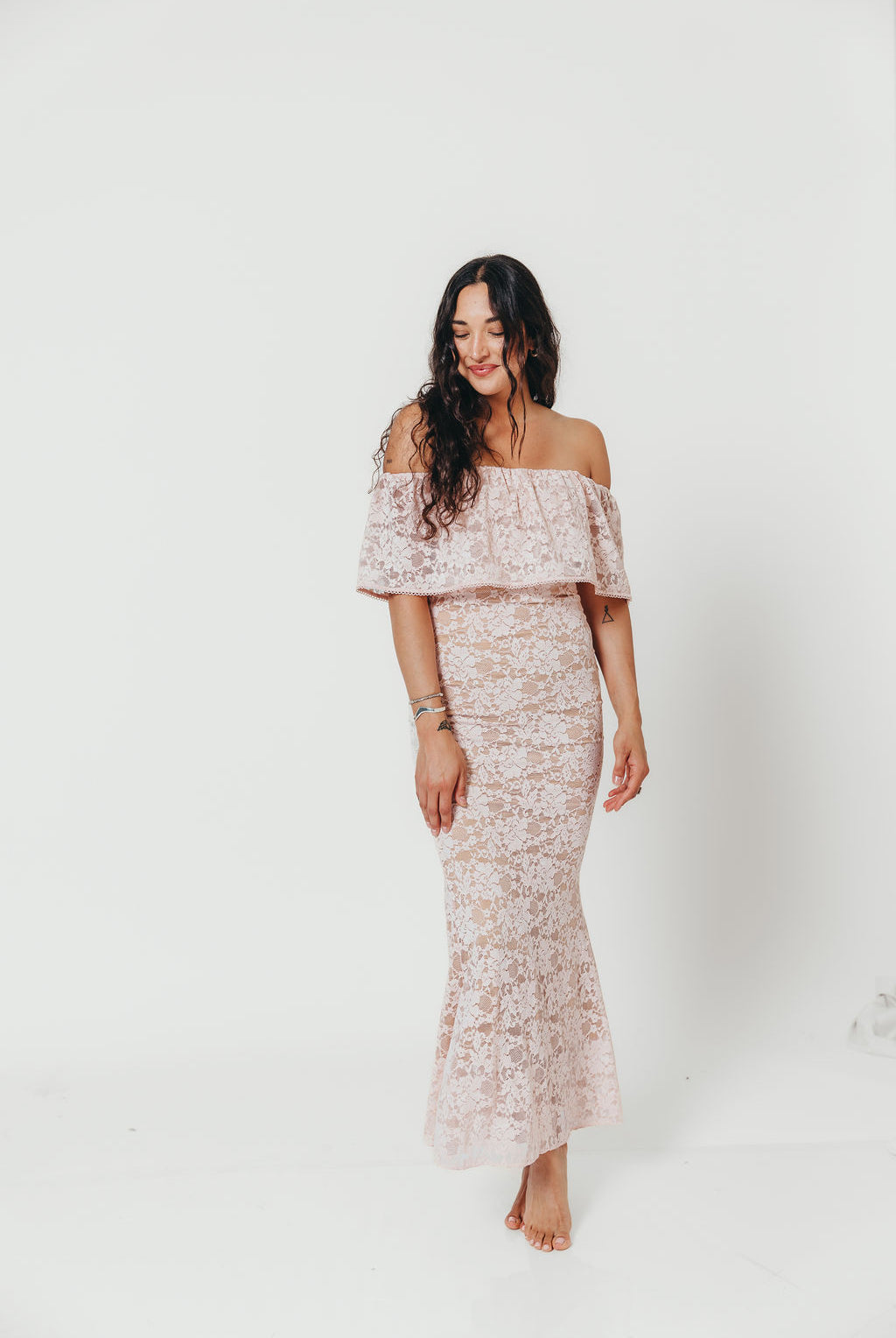 Easter Dress Collection Worth Collective Easter Dress Collection Worth Collective
