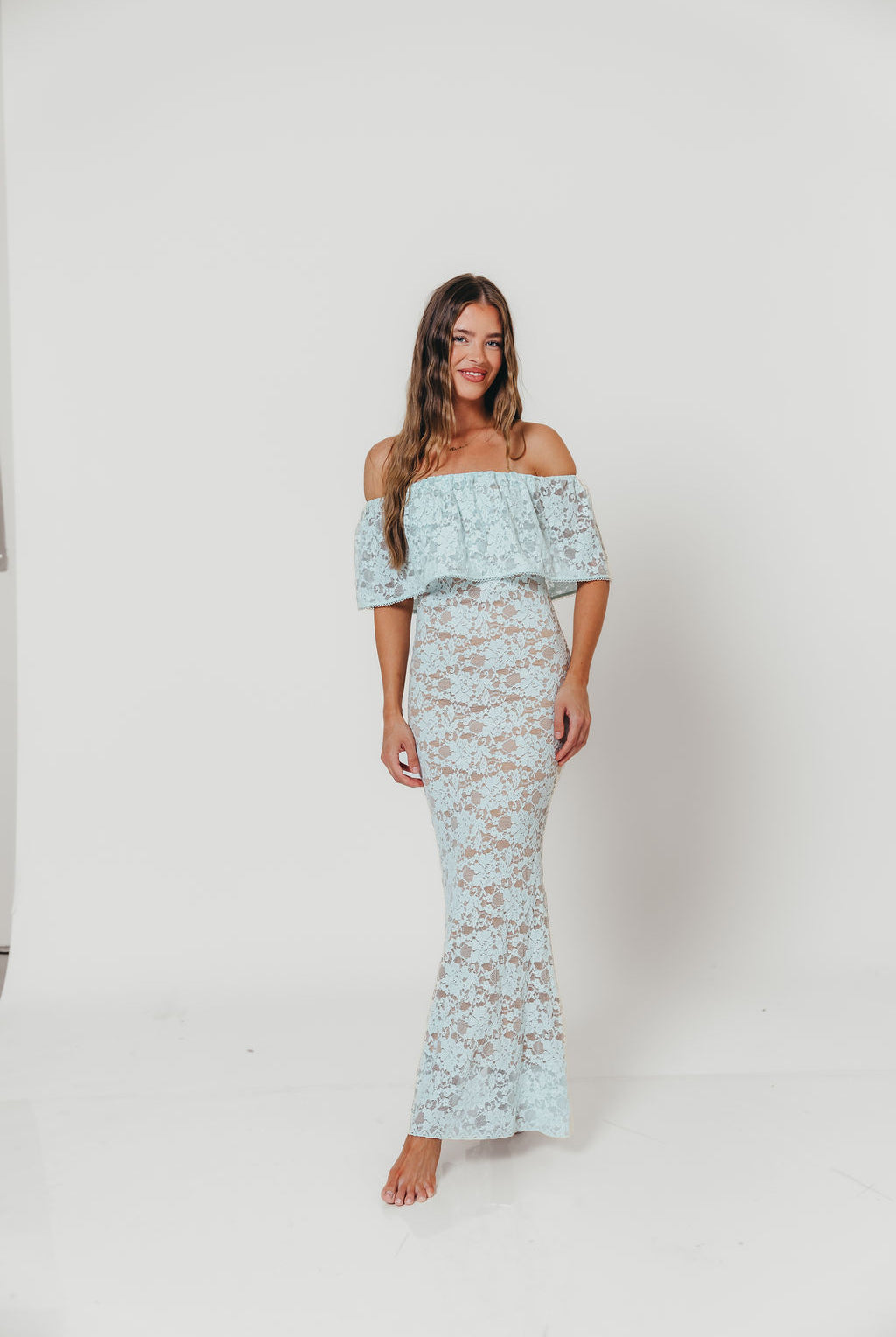 Easter Dress Collection Worth Collective Easter Dress Collection Worth Collective