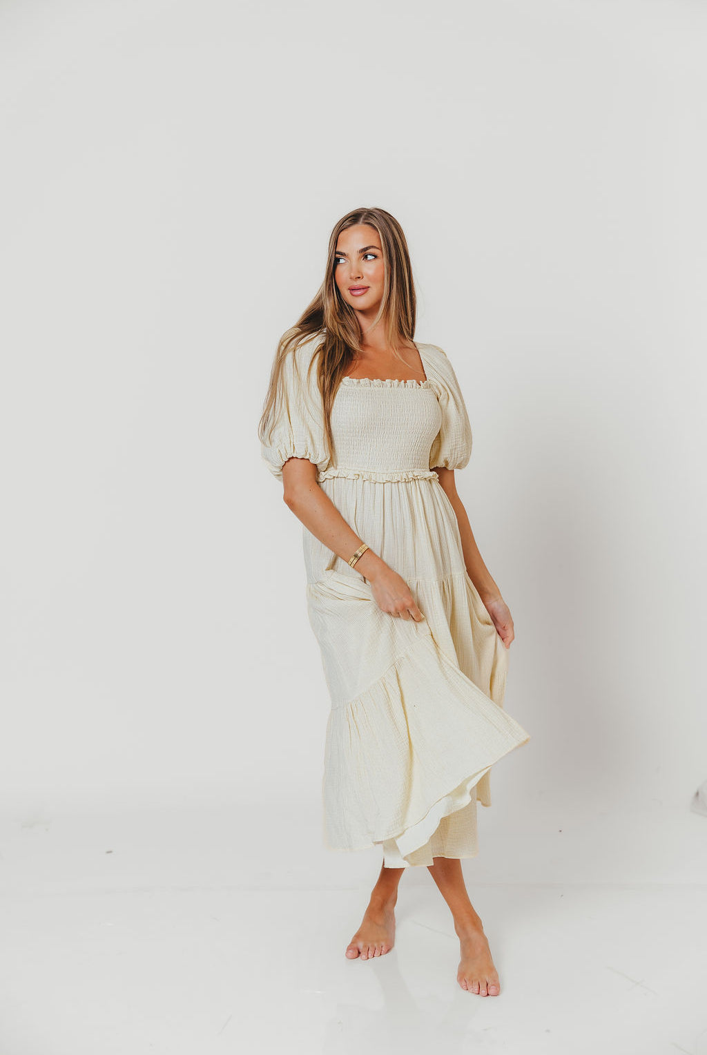 Meet The Elena Worth Collective Meet The Elena Worth Collective