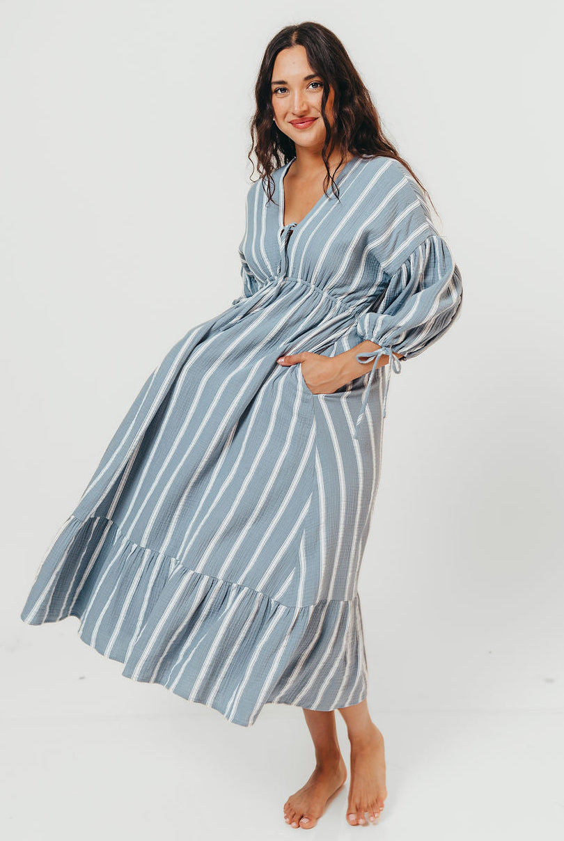 100% Cotton Dress Collection Worth Collective 100% Cotton Dress Collection Worth Collective