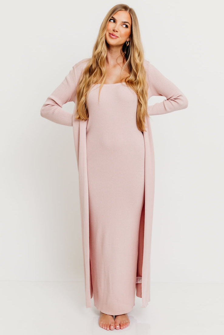 Gender Reveal Collection Worth Collective Gender Reveal Collection Worth Collective