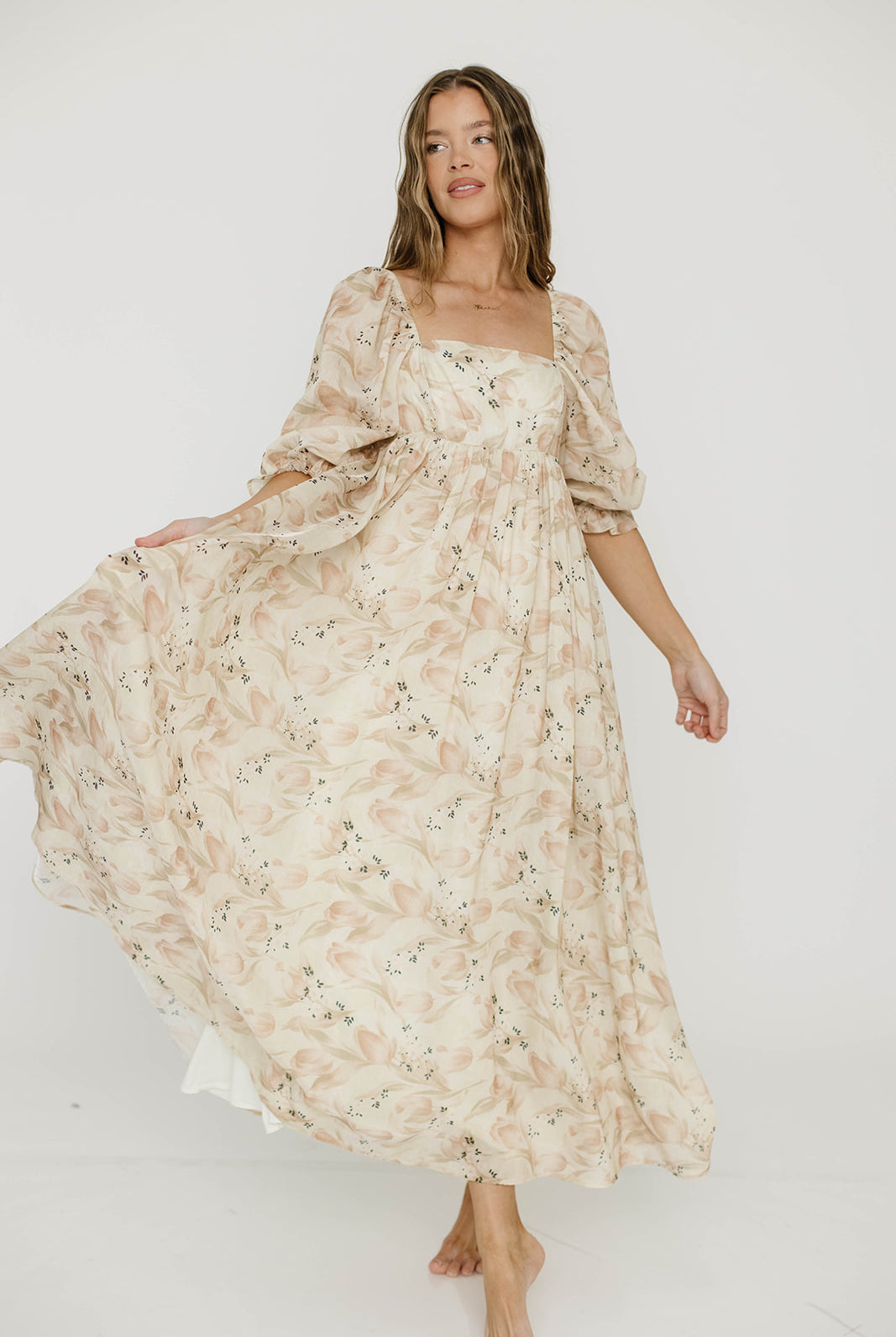 Dresses - Jumpsuits - Skirts Worth Collective Dresses - Jumpsuits - Skirts Worth Collective