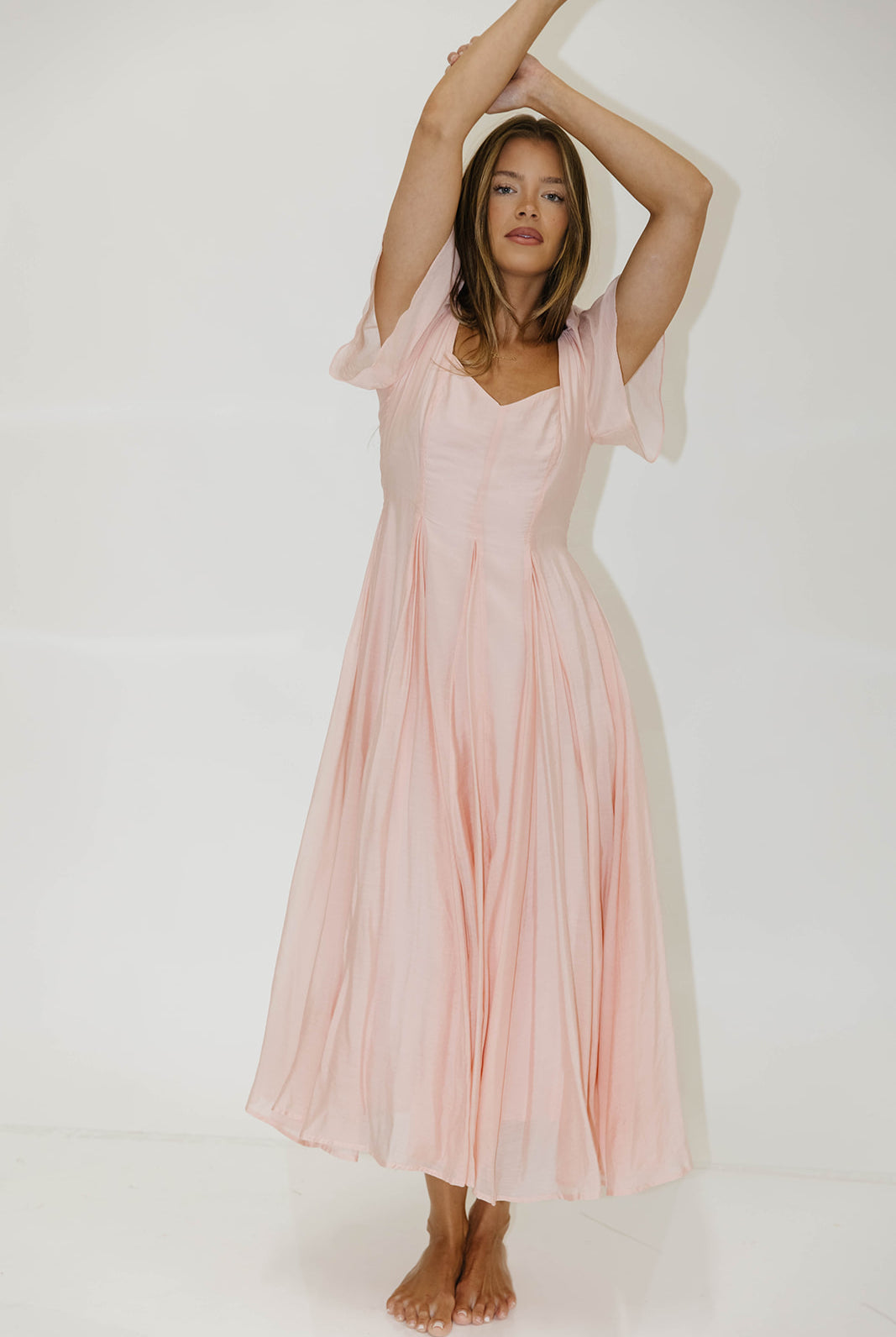 worth collective dresses Best Sellers Tagged "dress" gauzy cloud Nursing Friendly Dresses Worth