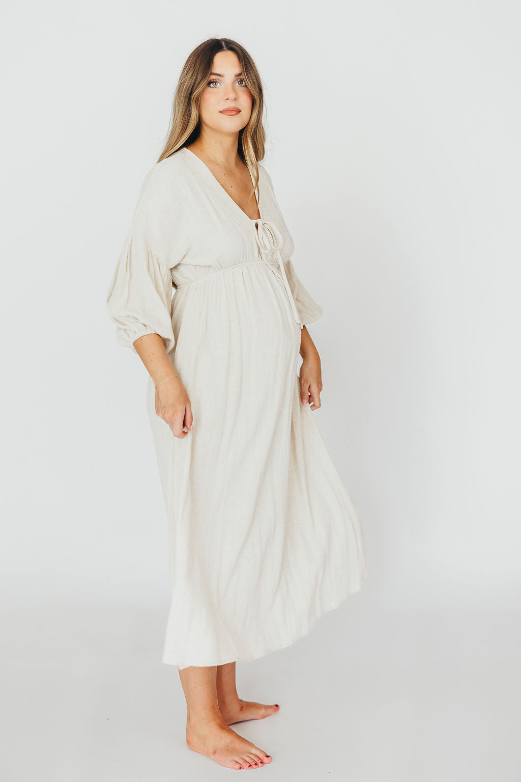 HAUNT ガーゼオーバードレス ワンピース GAUZE OVER DRESS HAUNT ガーゼオーバードレス ワンピース GAUZE OVER DRESS