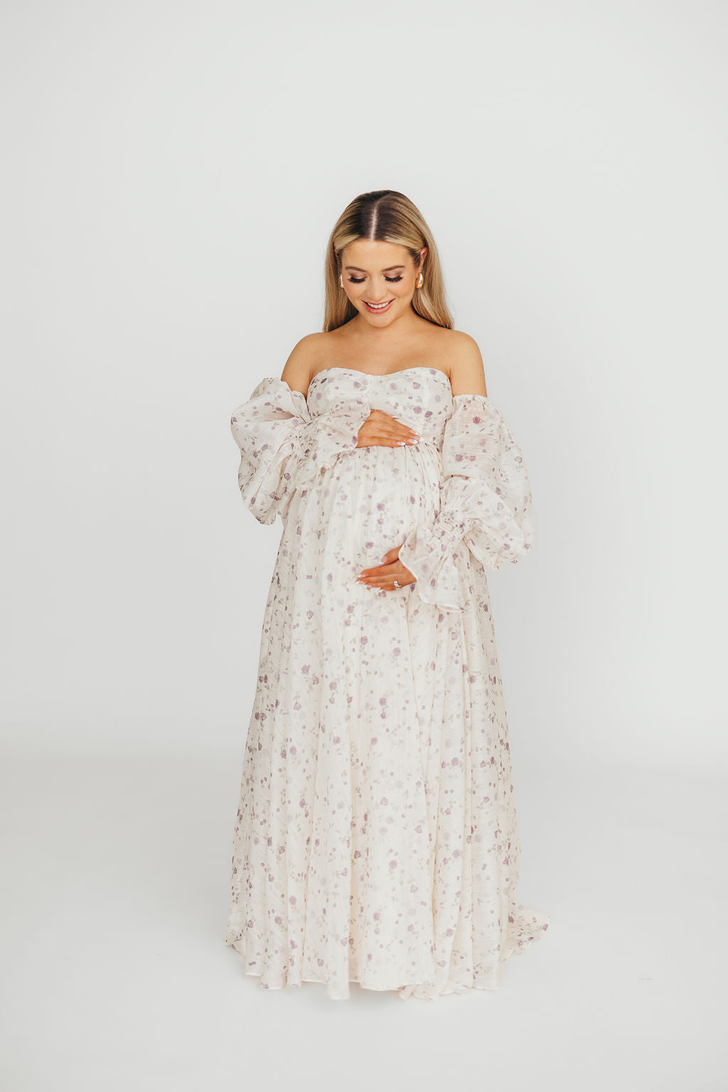 ♡ MILK Lilybell dress ♡ Lilibelle Knited Halter Mini Dress