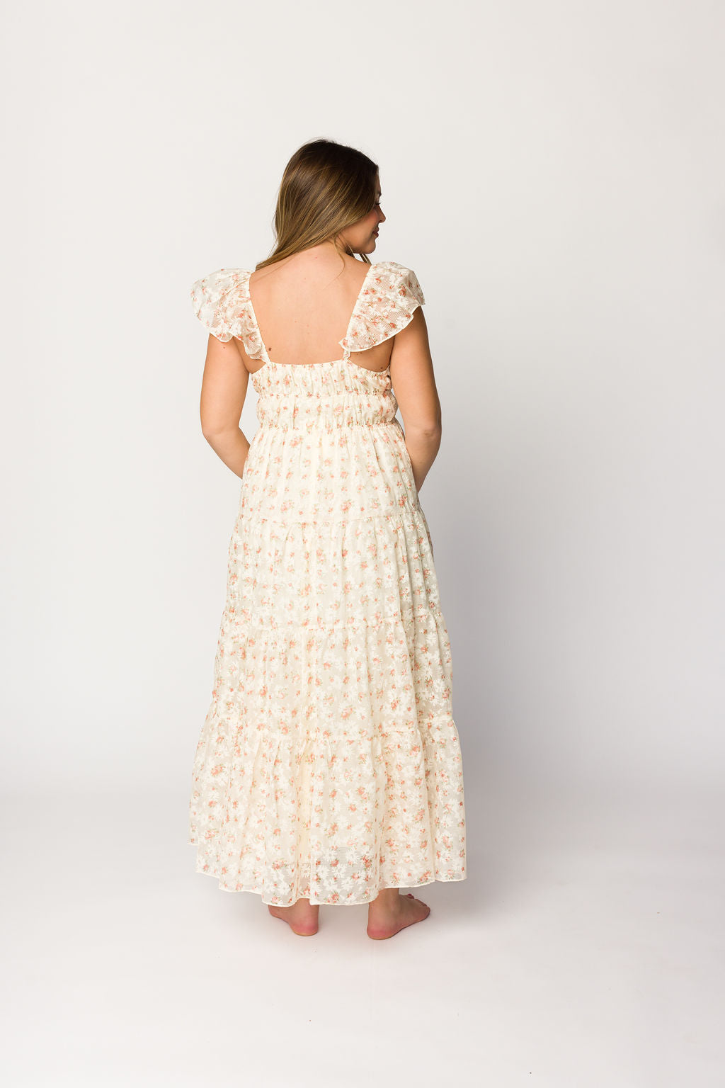 709A6222_e62339ef-6827-40ba-