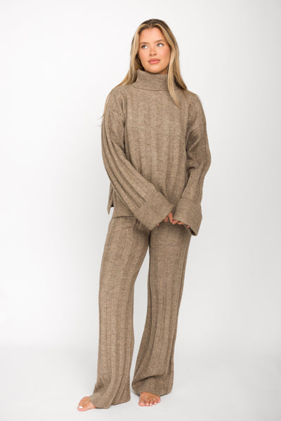 709A6400_grande.jpg?v=1725938840 