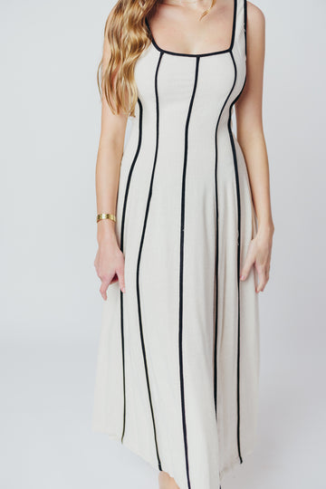 Dresses – Worth Collective