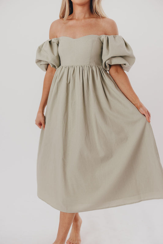 Lace Draped Ruffle Comfy Plus Size Maternity Maxi Dress – momnfancy