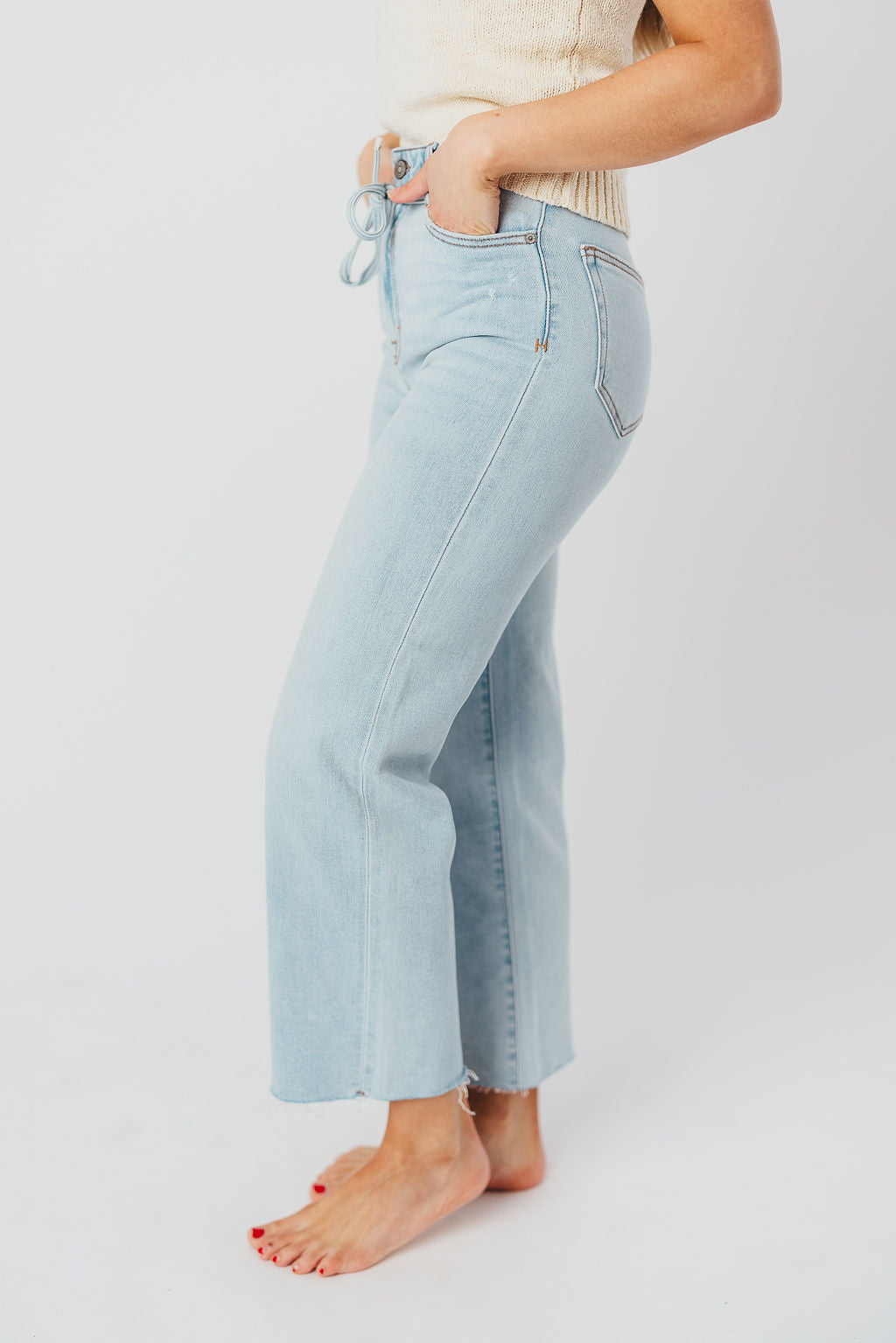 Jeans 27 leg best sale