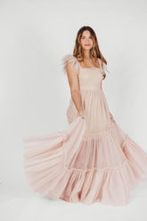 The Dress Shoppe – Worth Collective