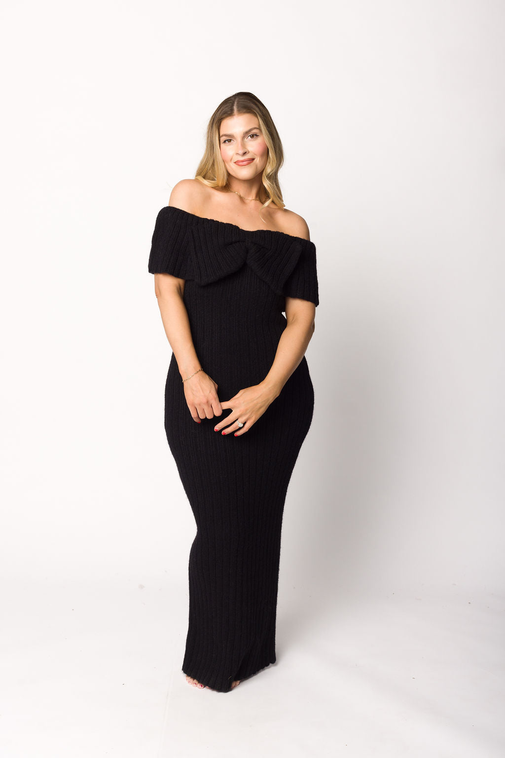 deanna long sleeve gathered maxi dress product info and reviews MESHKI Deanna Long Sleeve Gathered Maxi Dress - Sage