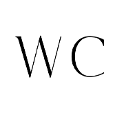 Worth Collective logo