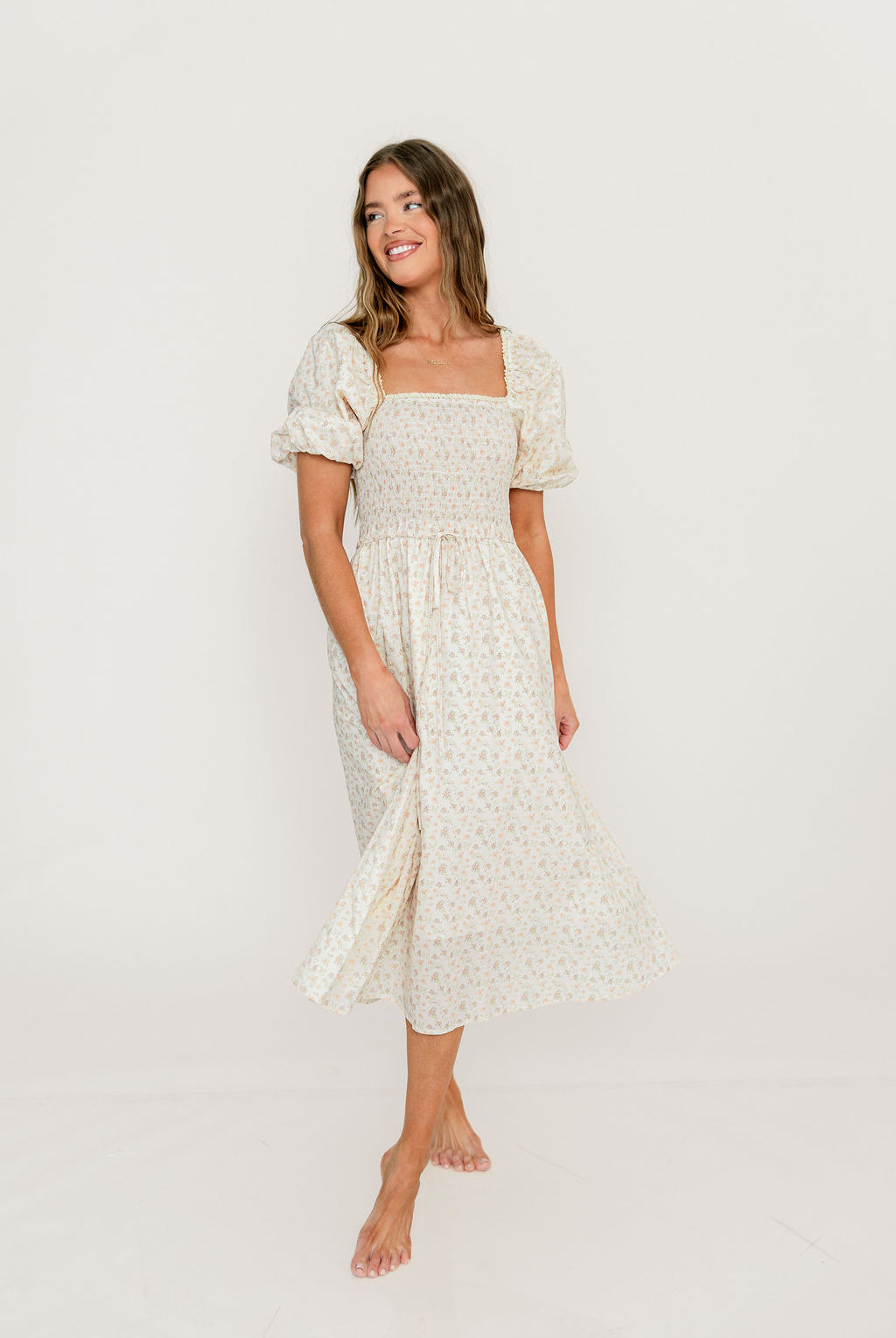 Cotton & Linen Collection Worth Collective Cotton & Linen Collection Worth Collective