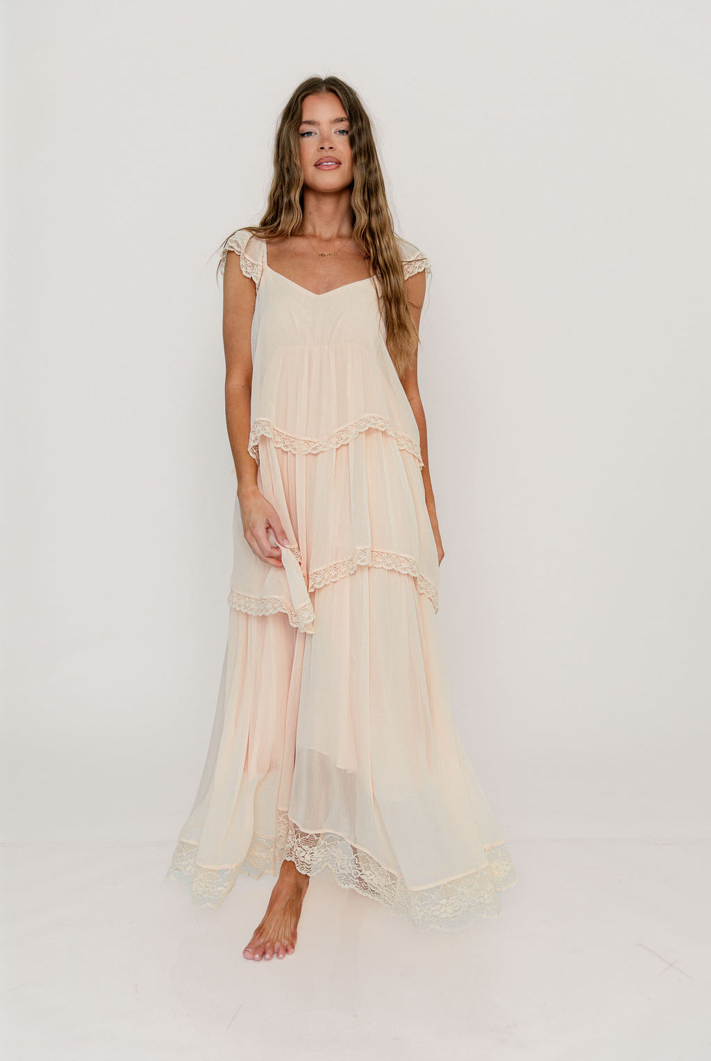 Easter Dress Collection Worth Collective Easter Dress Collection Worth Collective