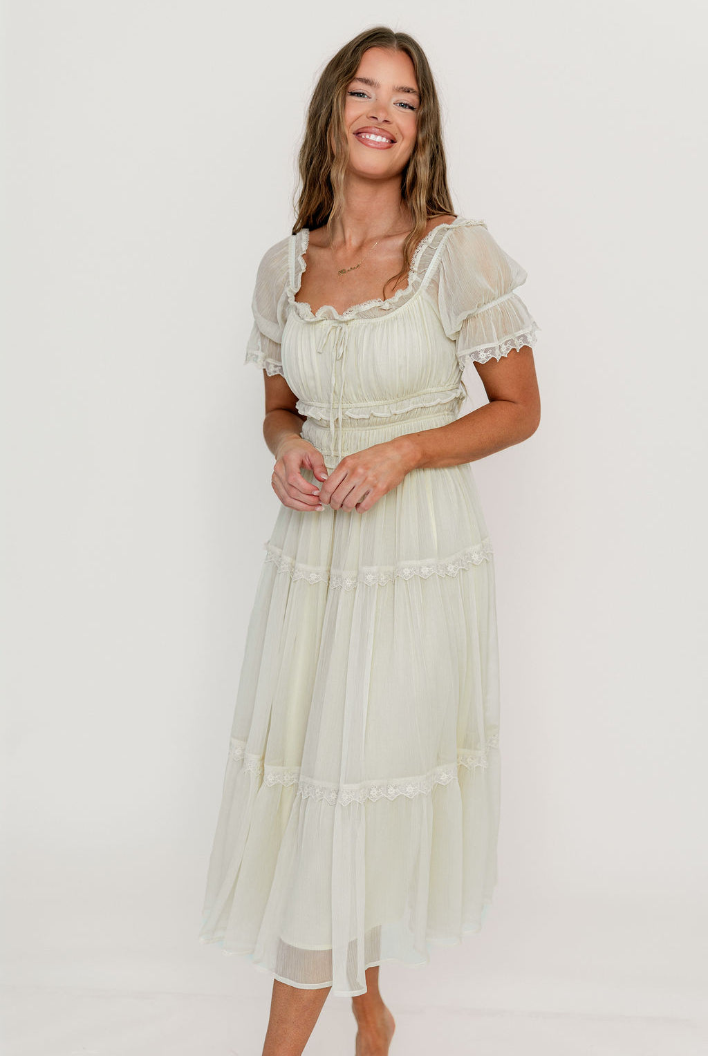 worth collective dresses Summer Dresses Worth Collective