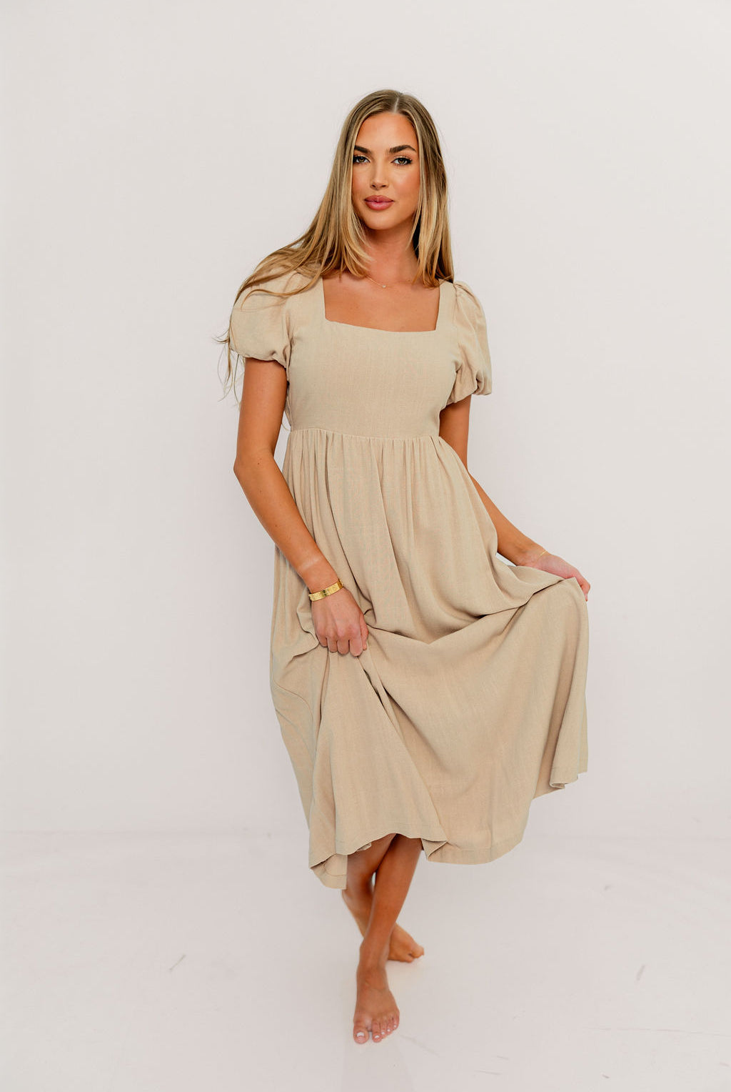 Ainsley Fall Dress Worth Collective Ainsley Fall Dress Worth Collective