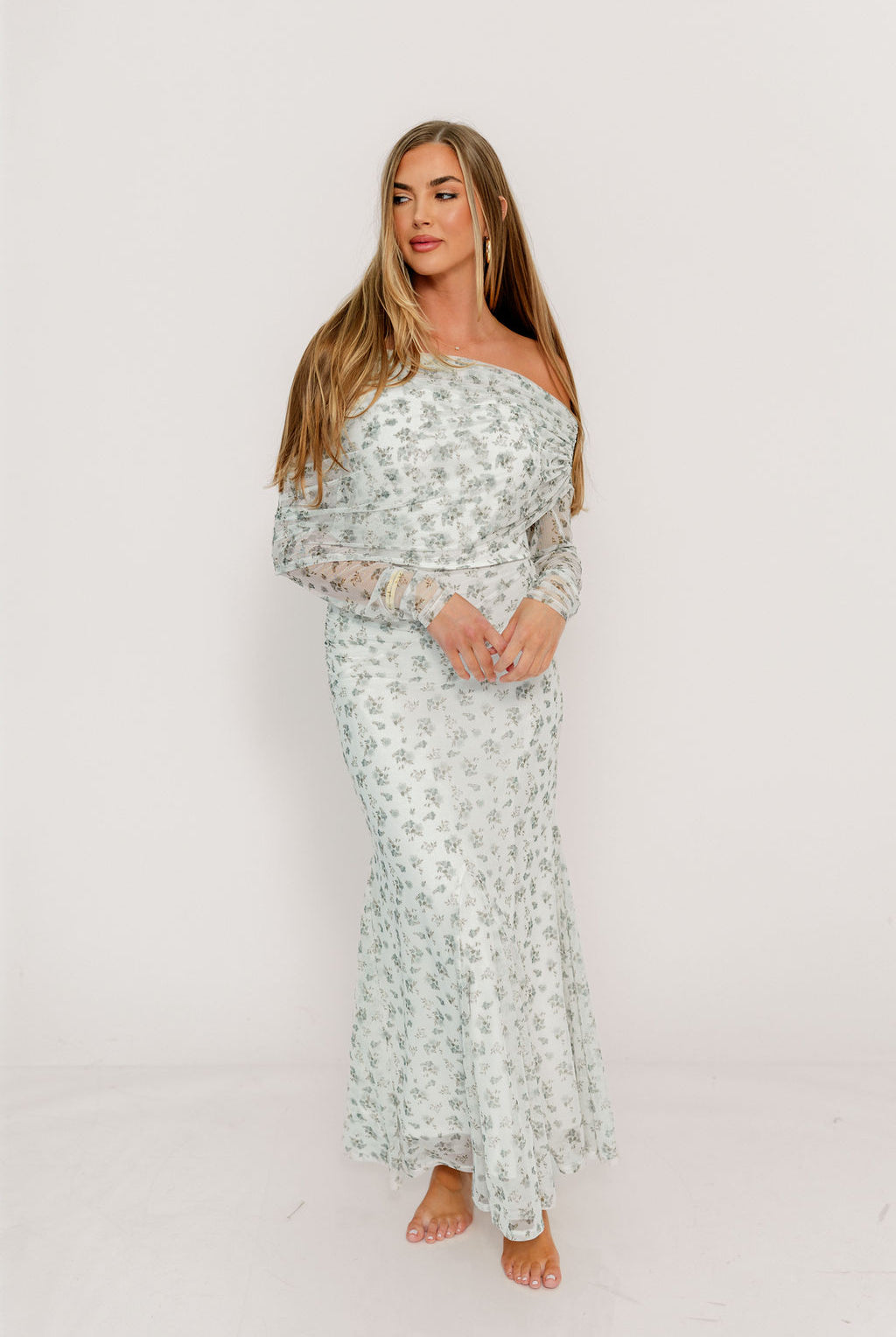 long sleeve easter dress Baby girls aierwhoesalekidsclothes size features are Easter Dress Collection Worth