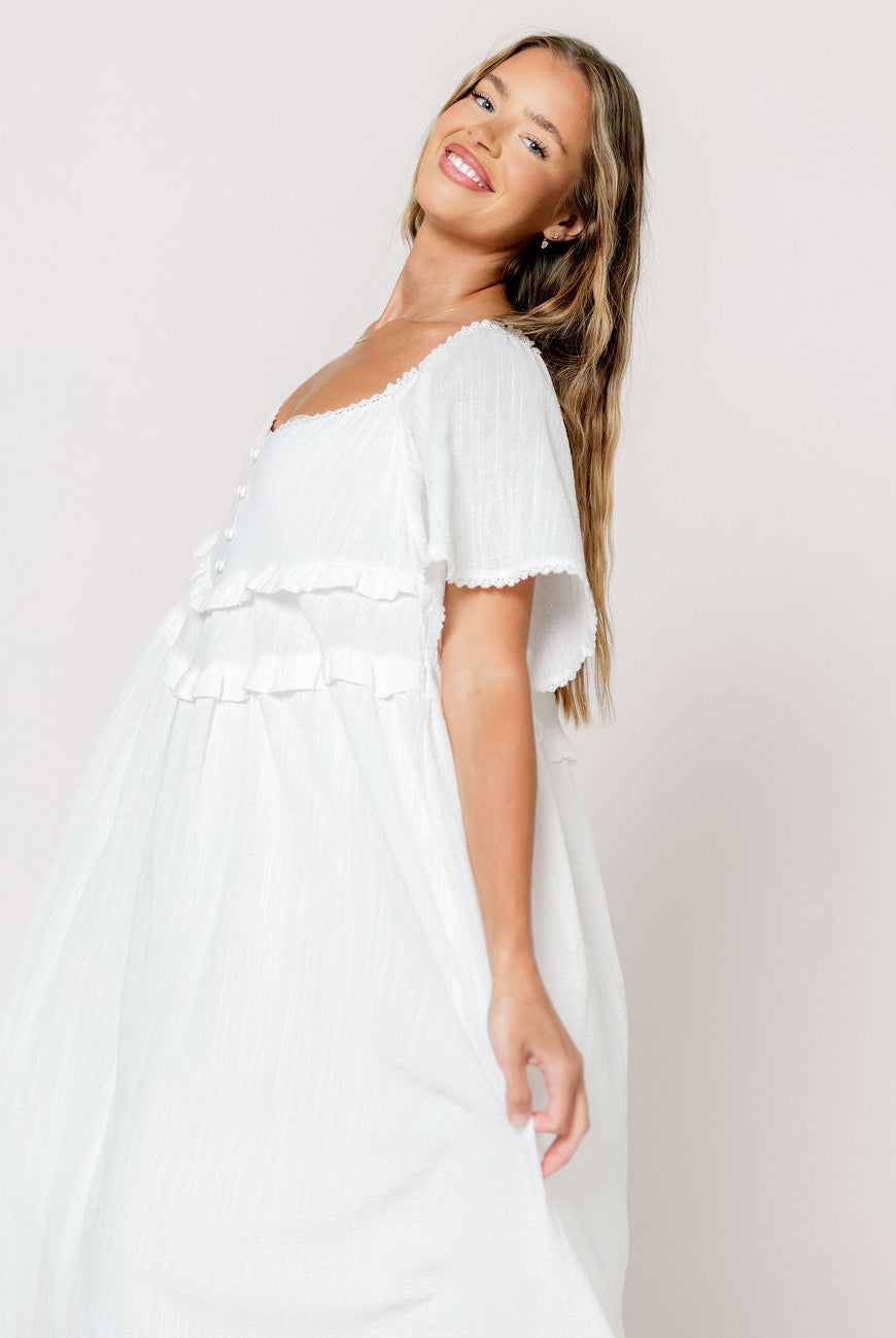 Maxi Dresses Worth Collective Maxi Dresses Worth Collective