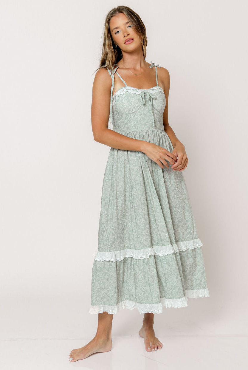 Maxi Dresses Tagged "mable" Worth Collective Maxi Dresses Tagged "mable" Worth Collective