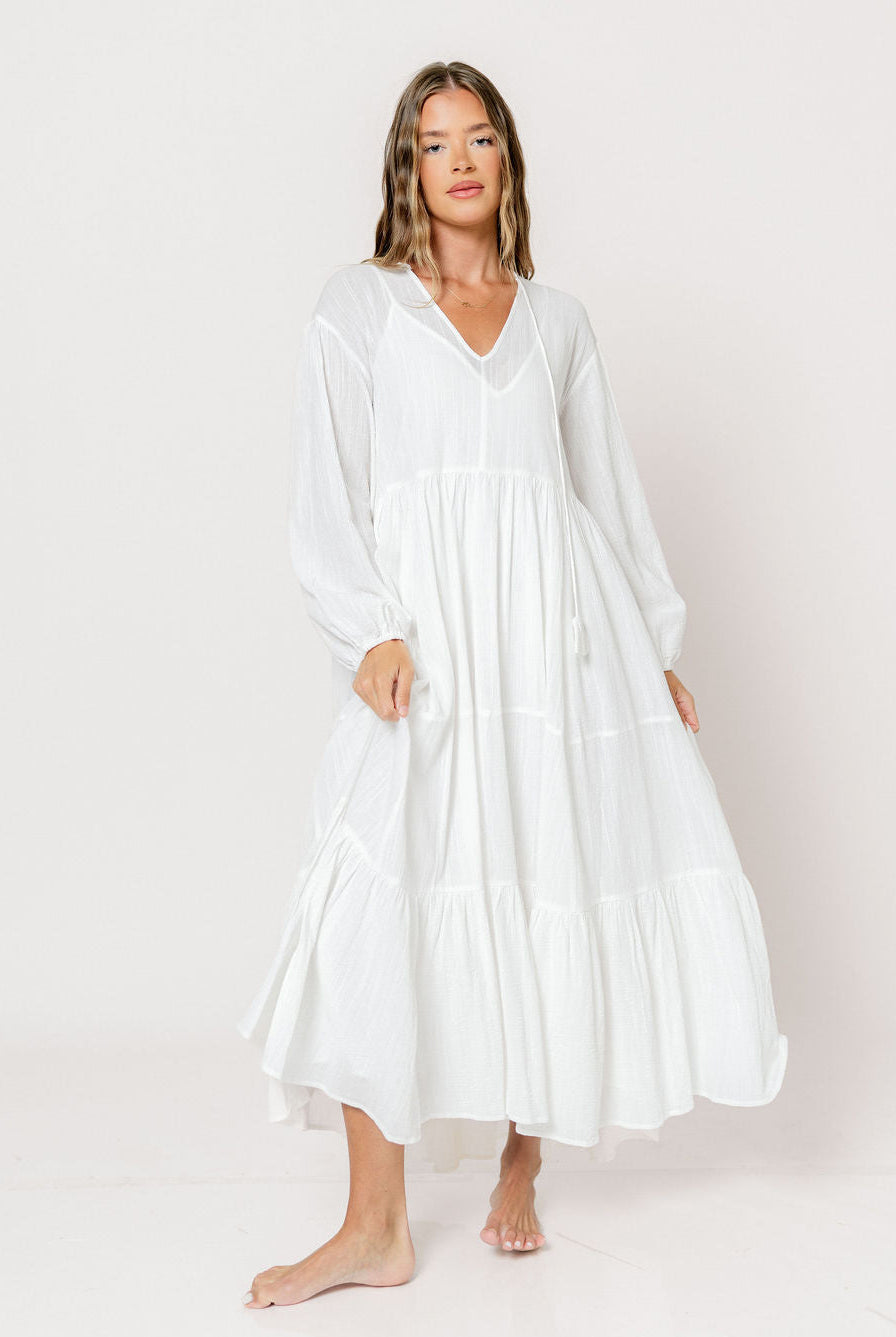 Maxi Dresses Worth Collective Maxi Dresses Worth Collective