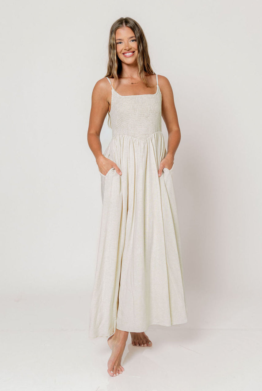 Midi & Maxi Dresses Page 2 Worth Collective Midi & Maxi Dresses Page 2 Worth Collective