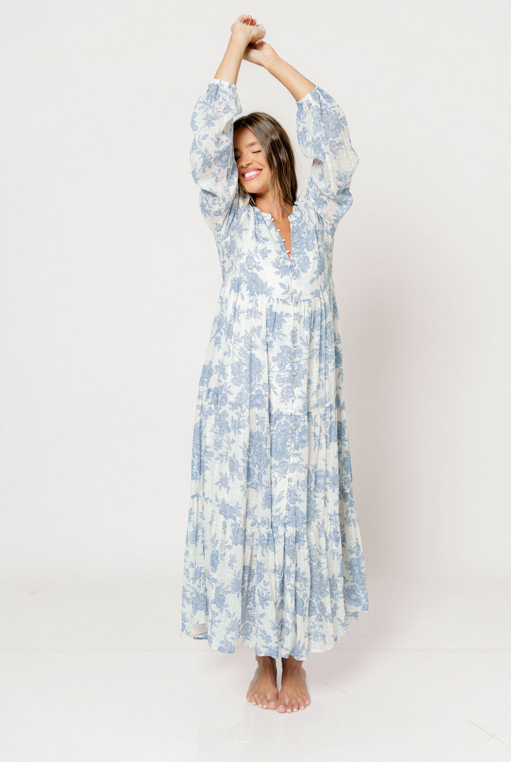 Maxi Dresses Worth Collective Maxi Dresses Worth Collective