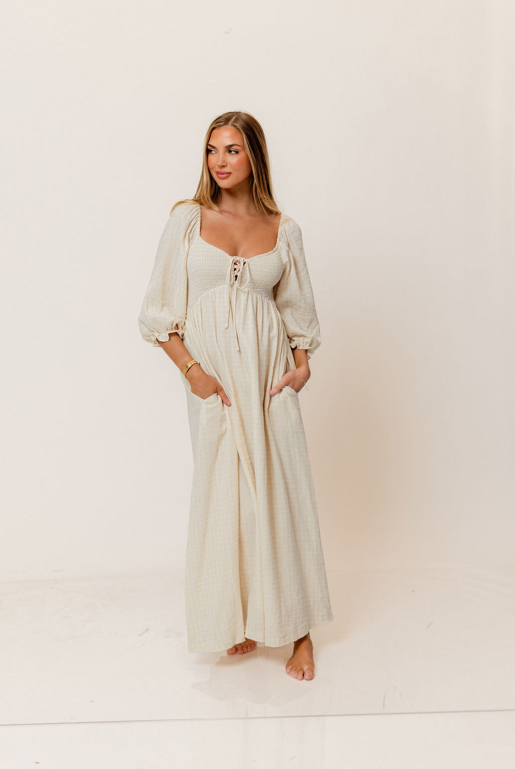 formal green dresses for women Olive Green Mother of Bride Dresses Sheath Embellished Shoulder Long Sleeves Mother of the Bride Dress