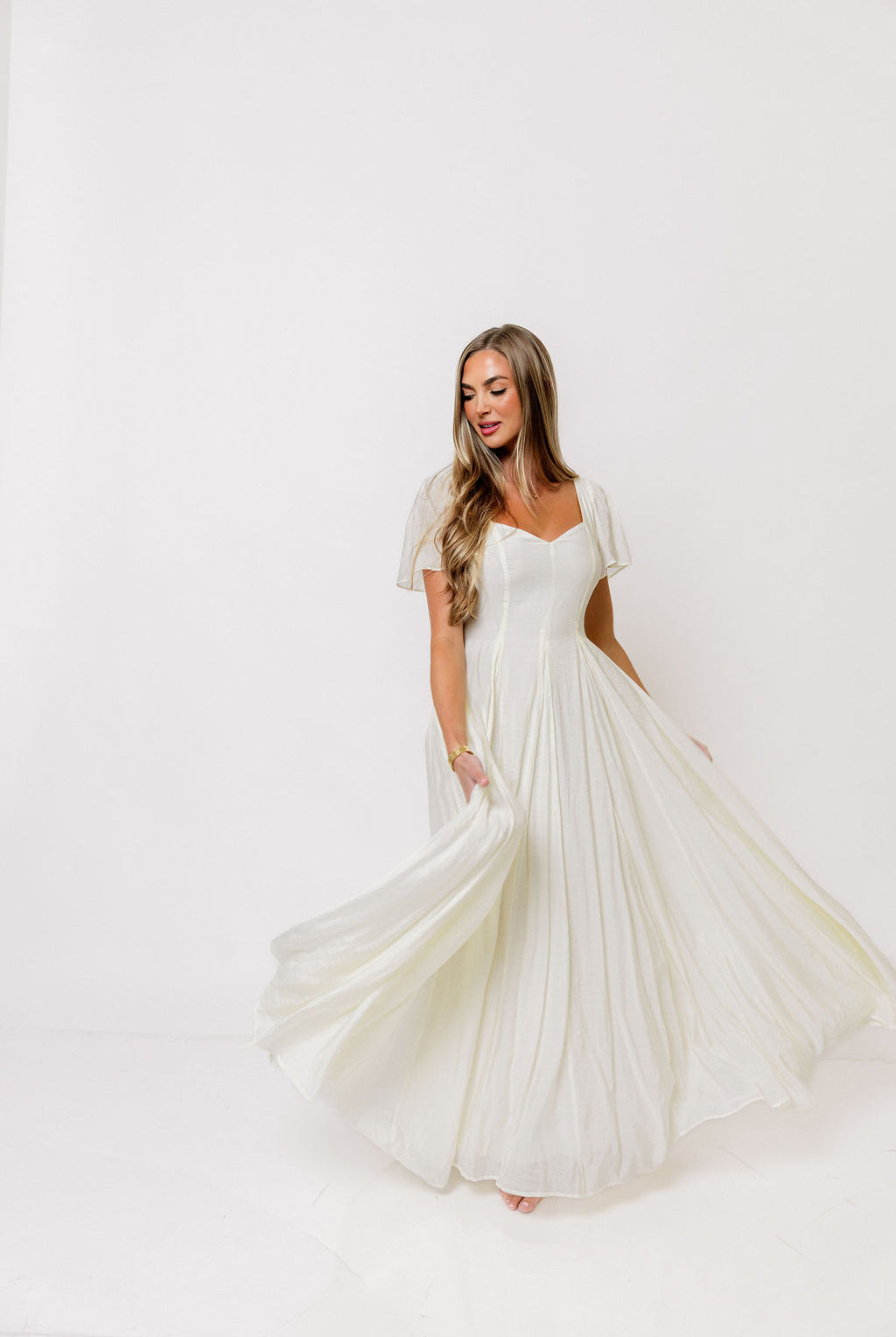 worth collective dresses The Dress Shoppe Summer Occasion Dresses Worth